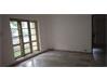 Residential 4 BHK Bungalow for Rent